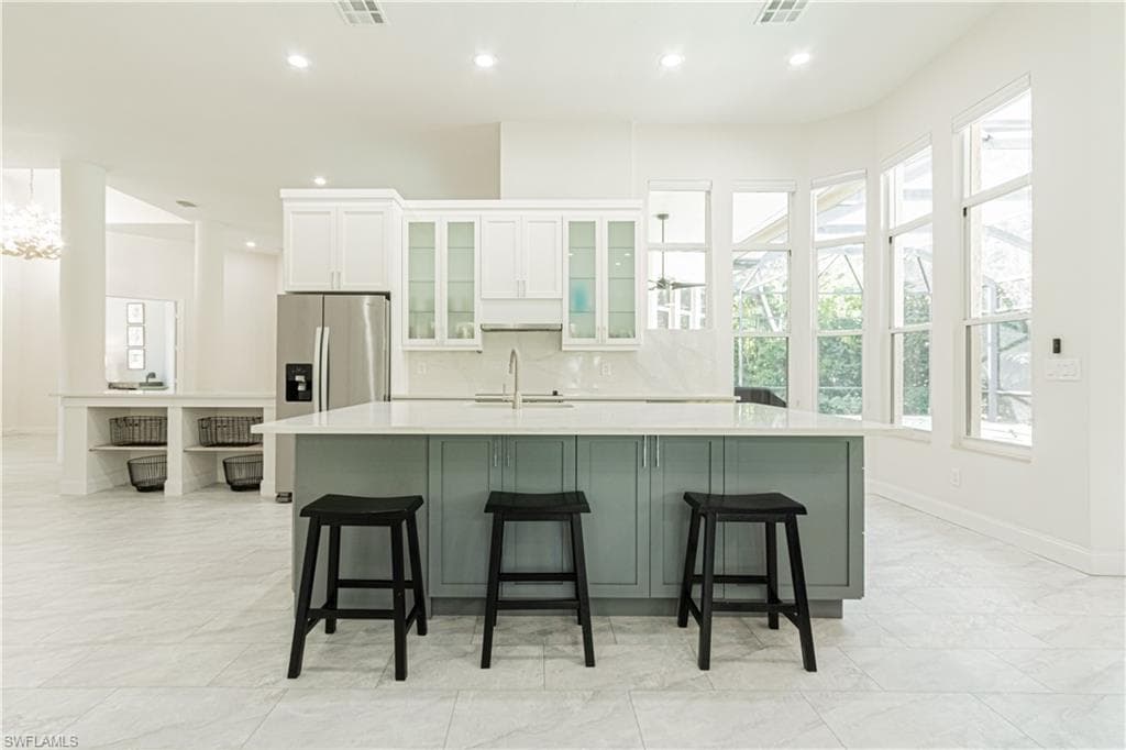 3310 Riverpark CT-13