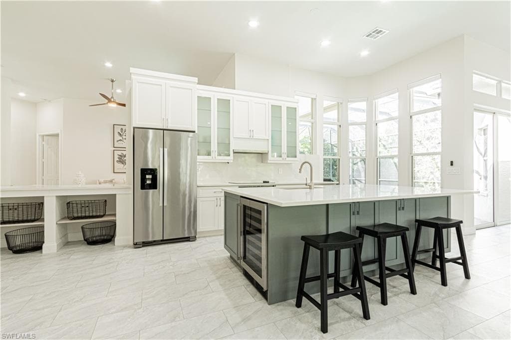 3310 Riverpark CT-12