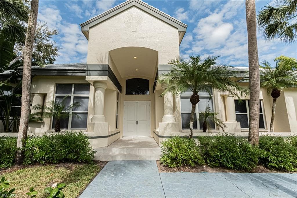 3310 Riverpark CT-1