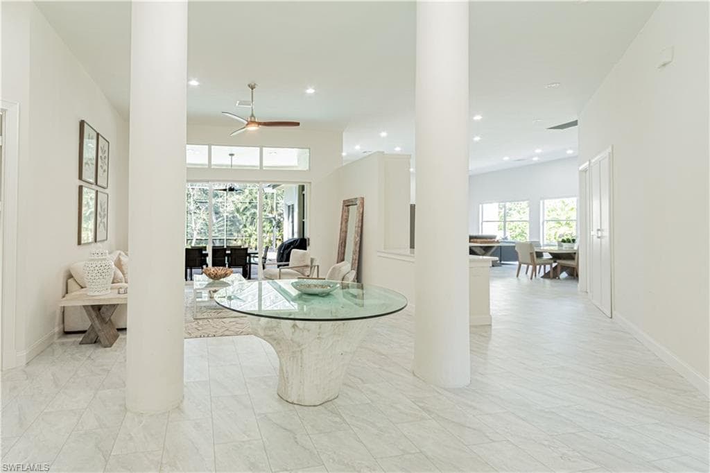 3310 Riverpark CT-5