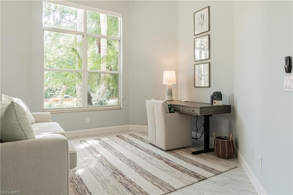 3310 Riverpark CT-24