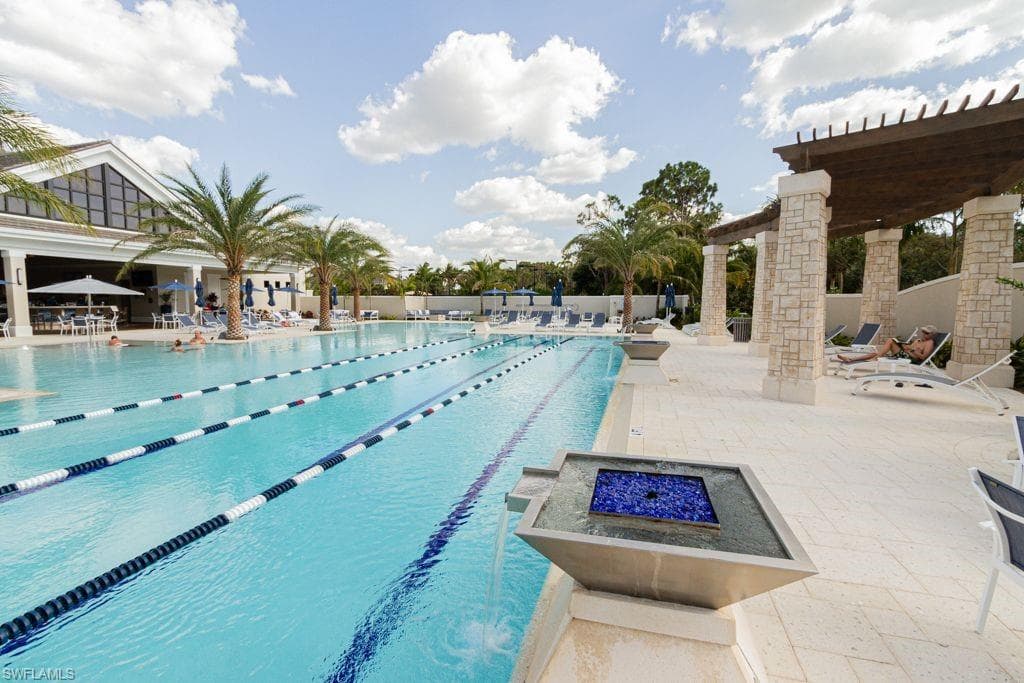 3310 Riverpark CT-39
