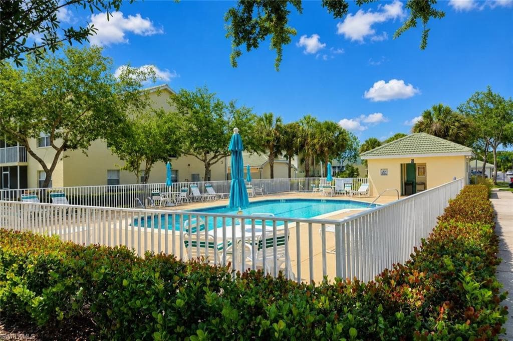4965 Sandra Bay DR 102-23