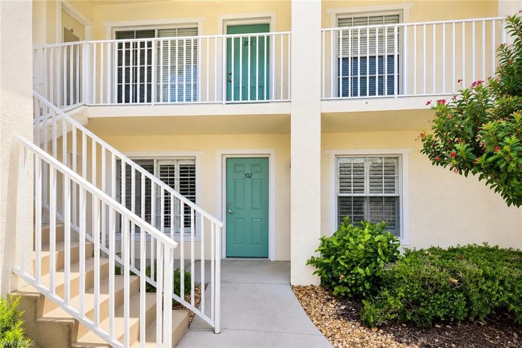 4965 Sandra Bay DR 102-2