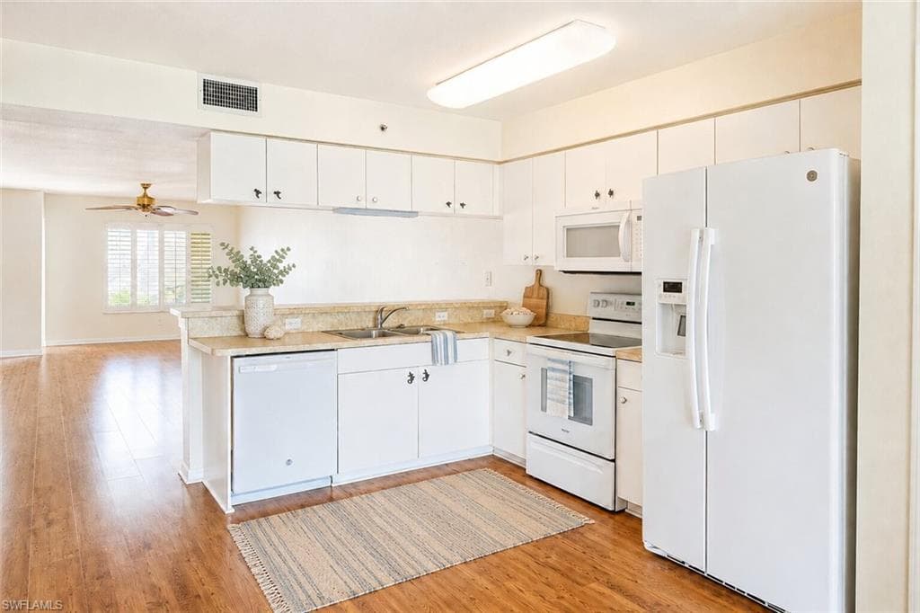 4965 Sandra Bay DR 102-6