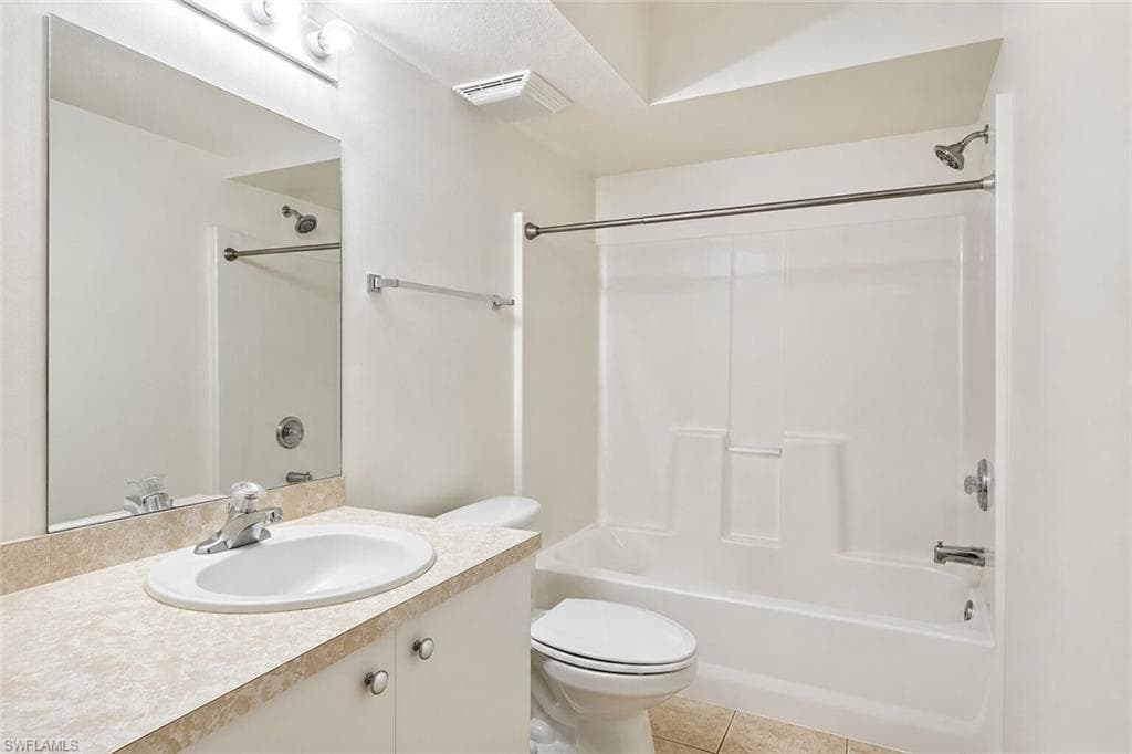 4965 Sandra Bay DR 102-13