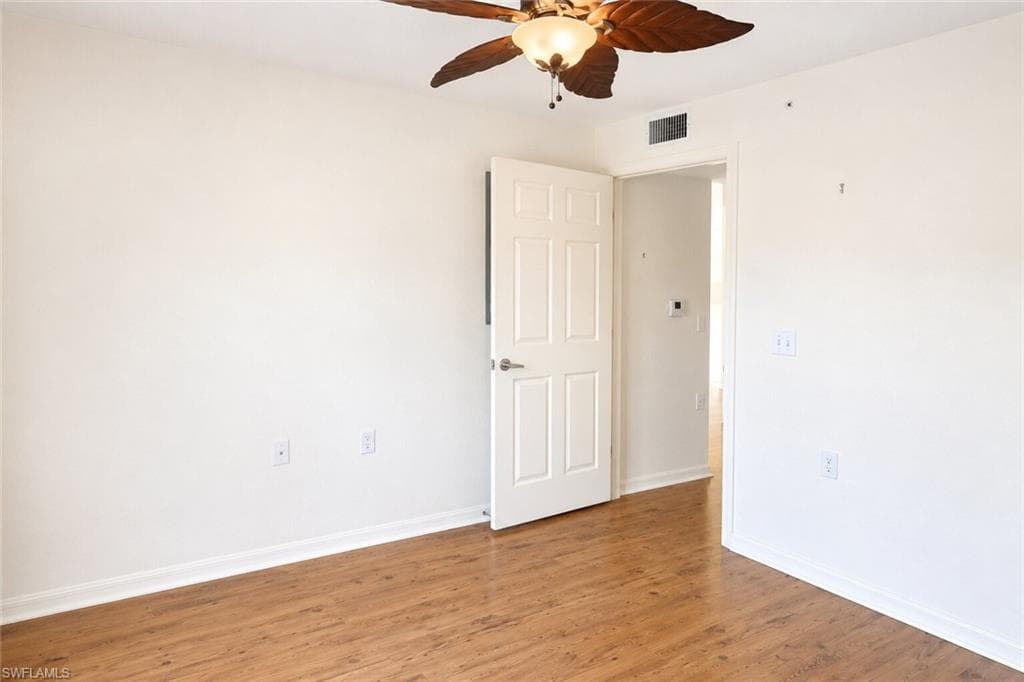 4965 Sandra Bay DR 102-17