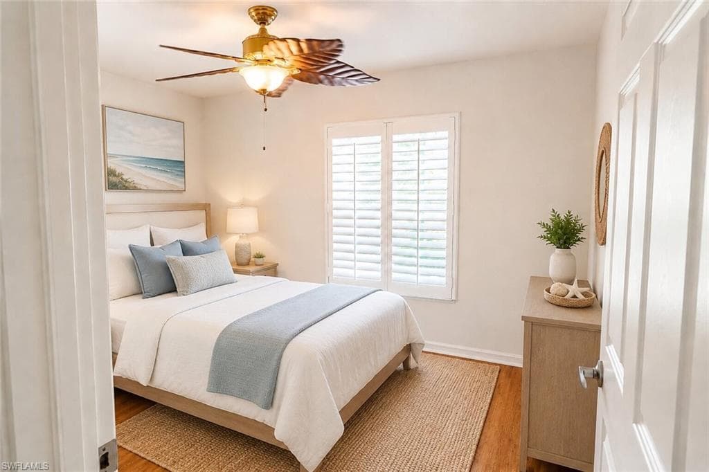 4965 Sandra Bay DR 102-16