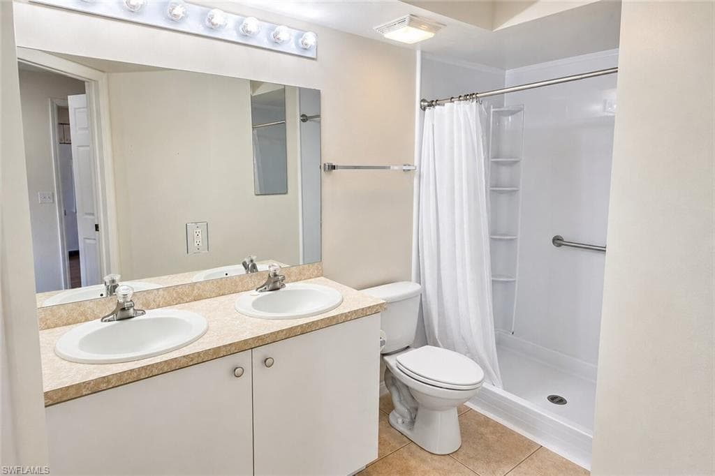 4965 Sandra Bay DR 102-12