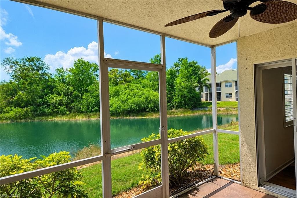 4965 Sandra Bay DR 102-22