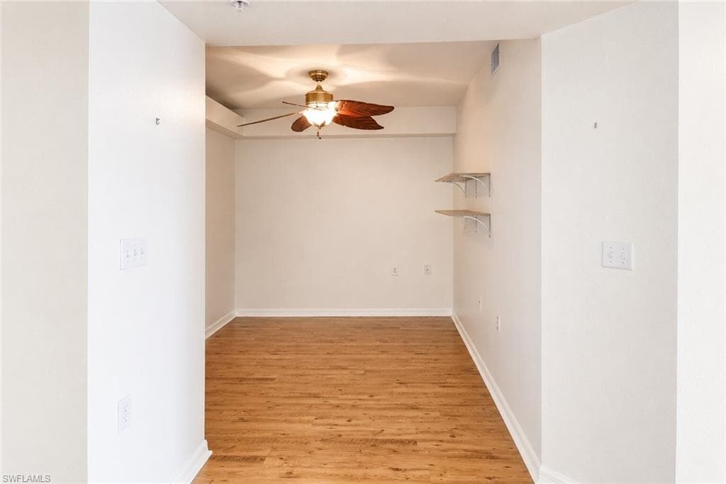 4965 Sandra Bay DR 102-7