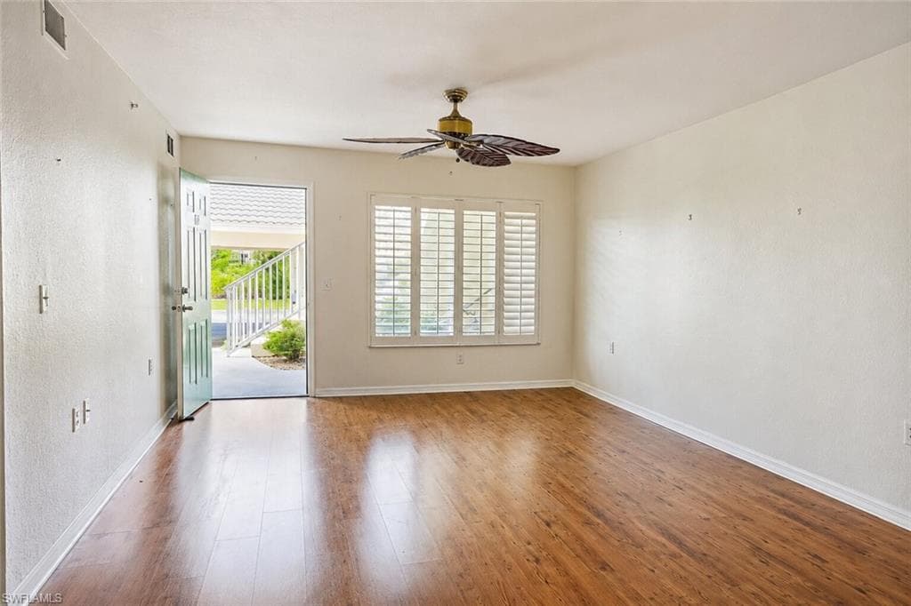 4965 Sandra Bay DR 102-3