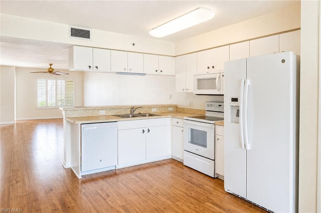 4965 Sandra Bay DR 102-5