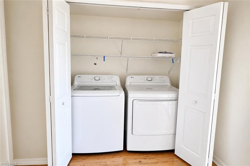 4965 Sandra Bay DR 102-20