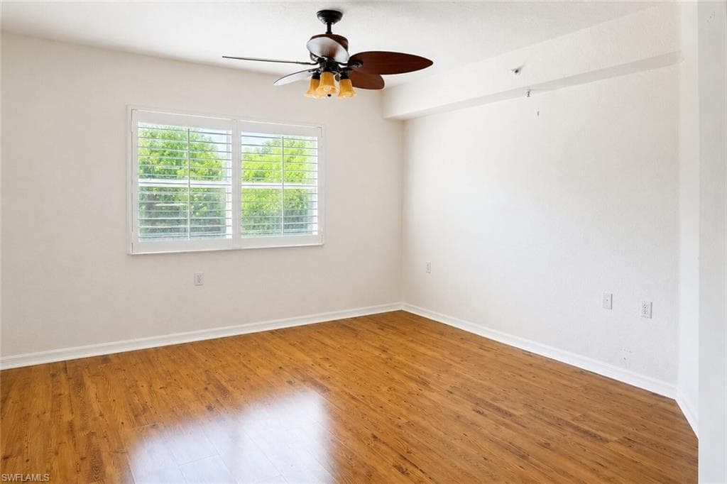 4965 Sandra Bay DR 102-9