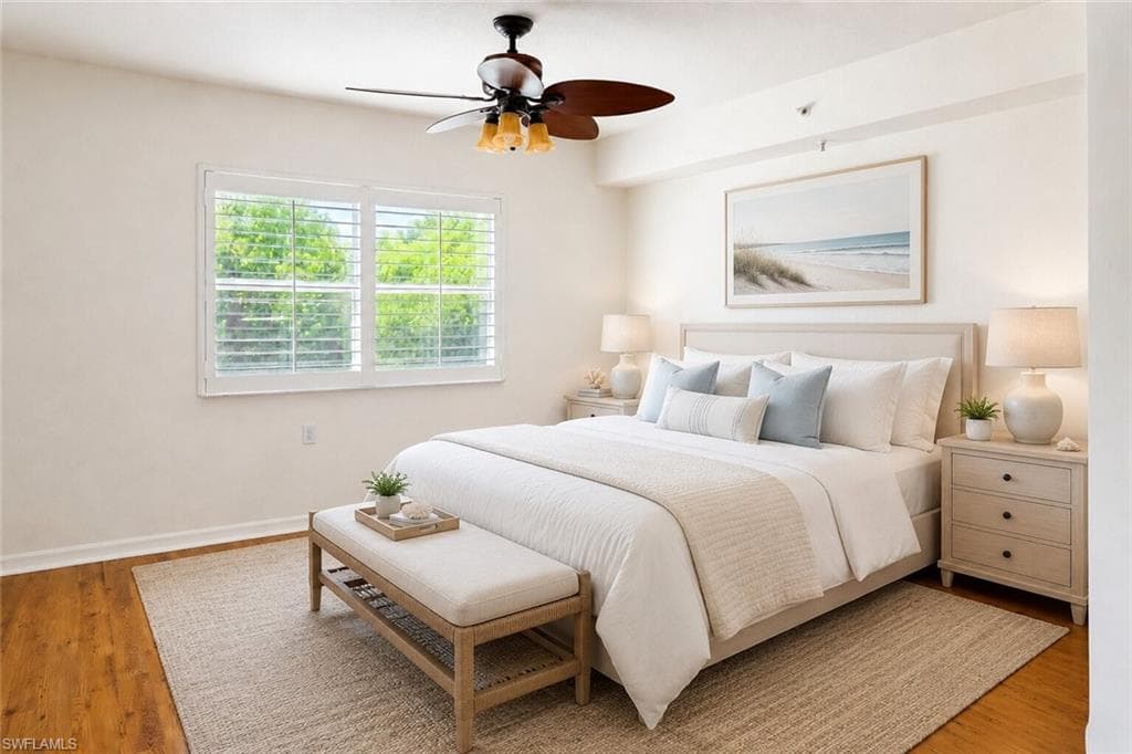 4965 Sandra Bay DR 102-10