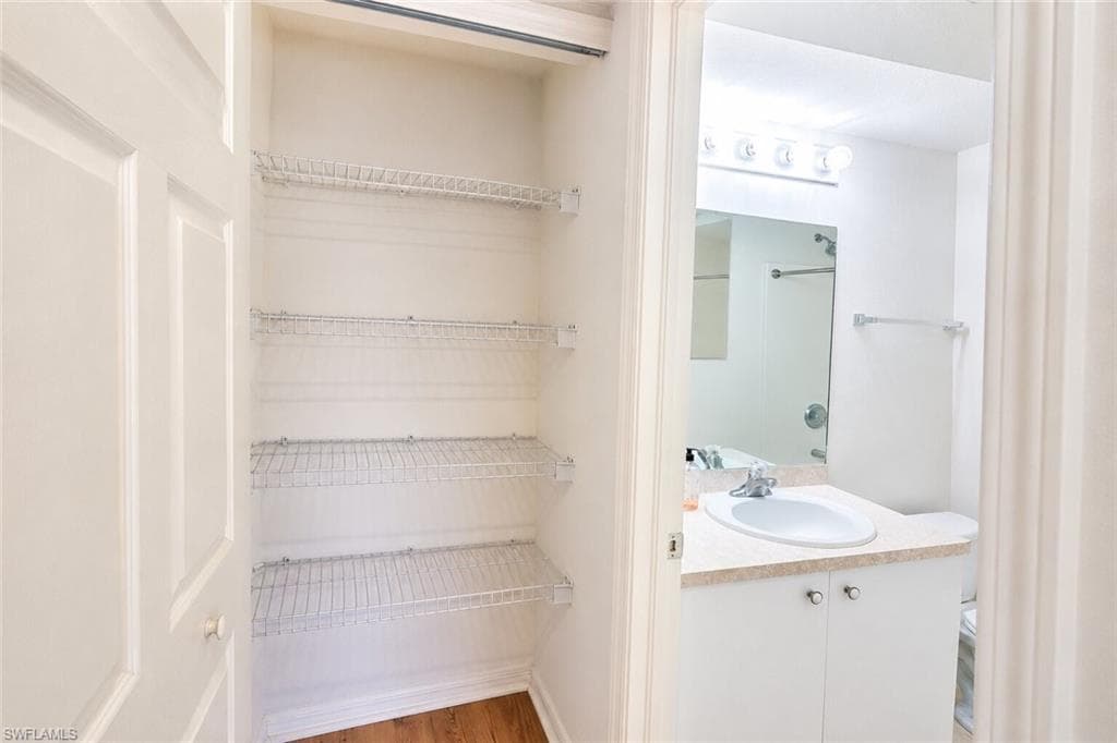 4965 Sandra Bay DR 102-14
