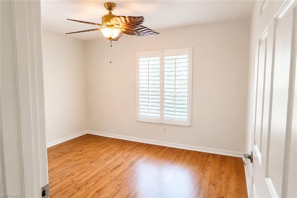 4965 Sandra Bay DR 102-15