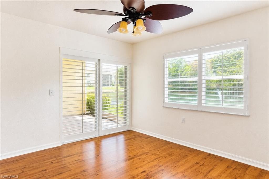 4965 Sandra Bay DR 102-11