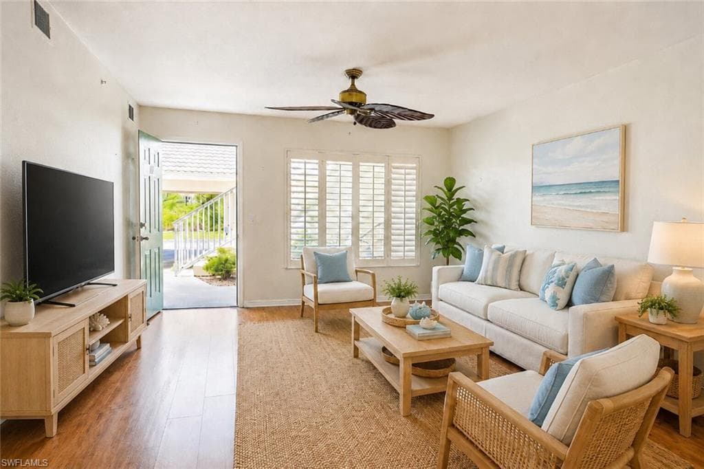 4965 Sandra Bay DR 102-4