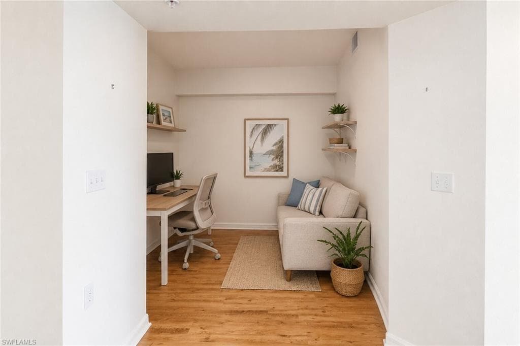 4965 Sandra Bay DR 102-8