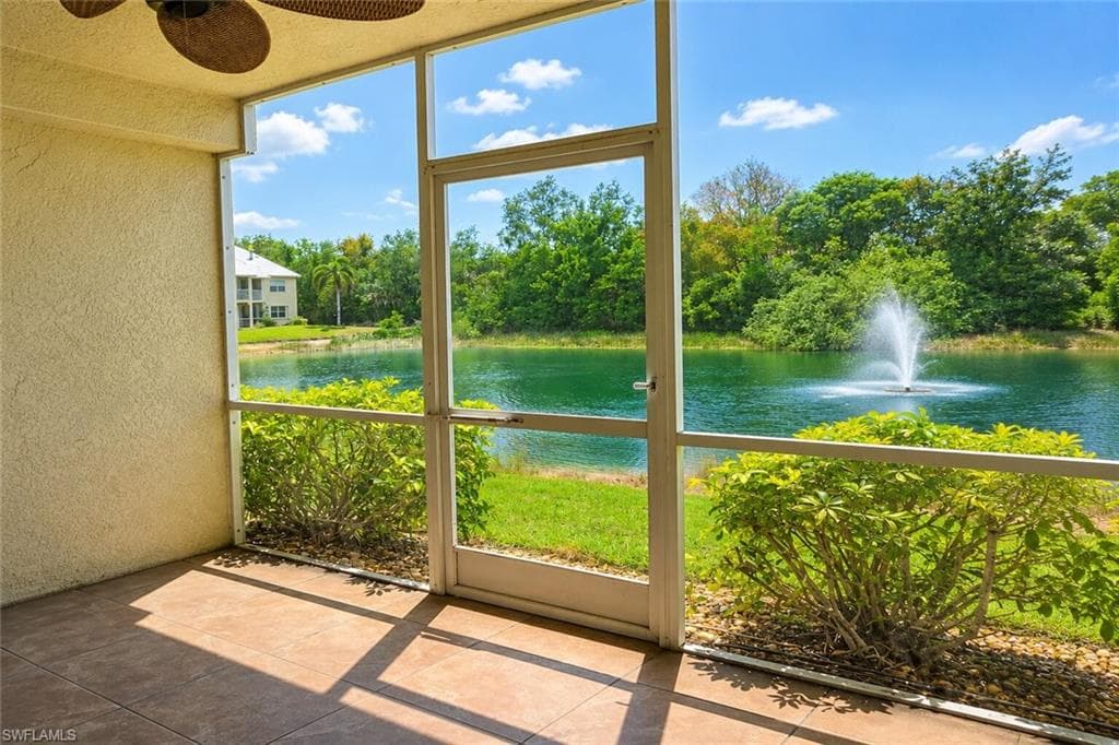 4965 Sandra Bay DR 102-21