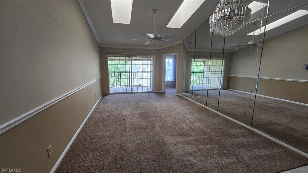 15178 Parkside DR 202-2