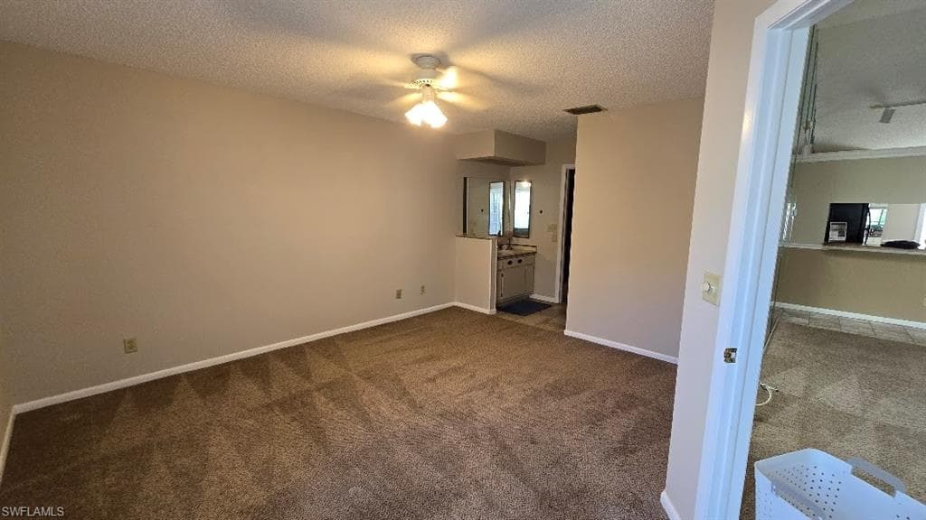 15178 Parkside DR 202-6
