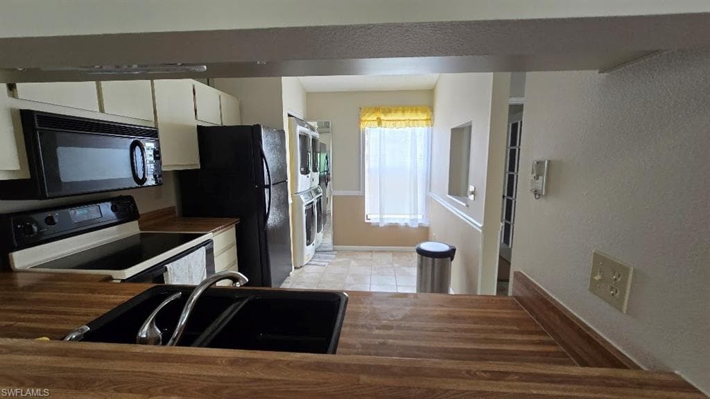 15178 Parkside DR 202-13