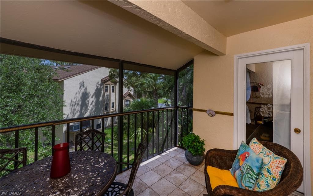 15178 Parkside DR 202-22