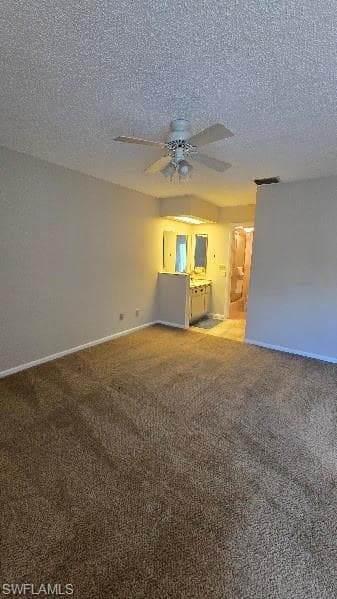 15178 Parkside DR 202-7