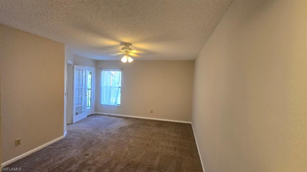 15178 Parkside DR 202-5