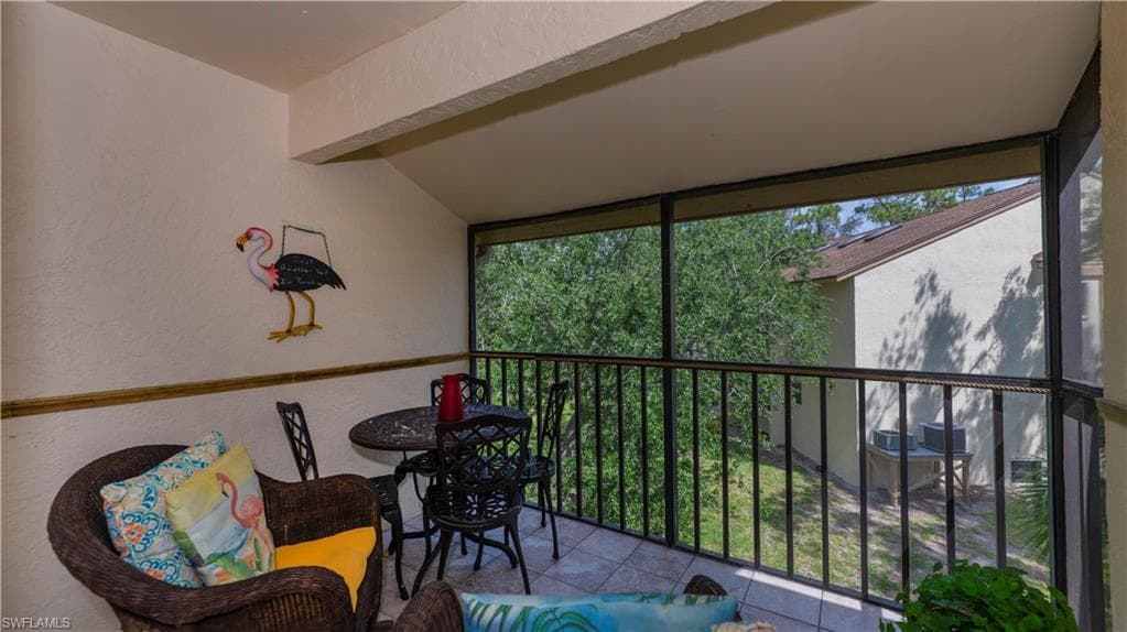 15178 Parkside DR 202-20