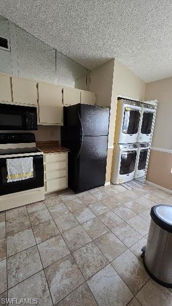 15178 Parkside DR 202-14