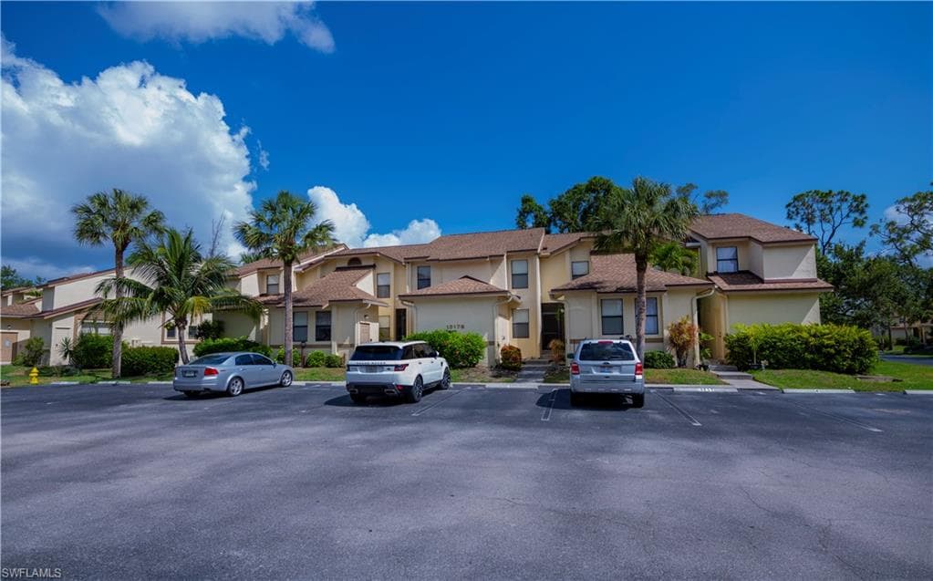 15178 Parkside DR 202-15