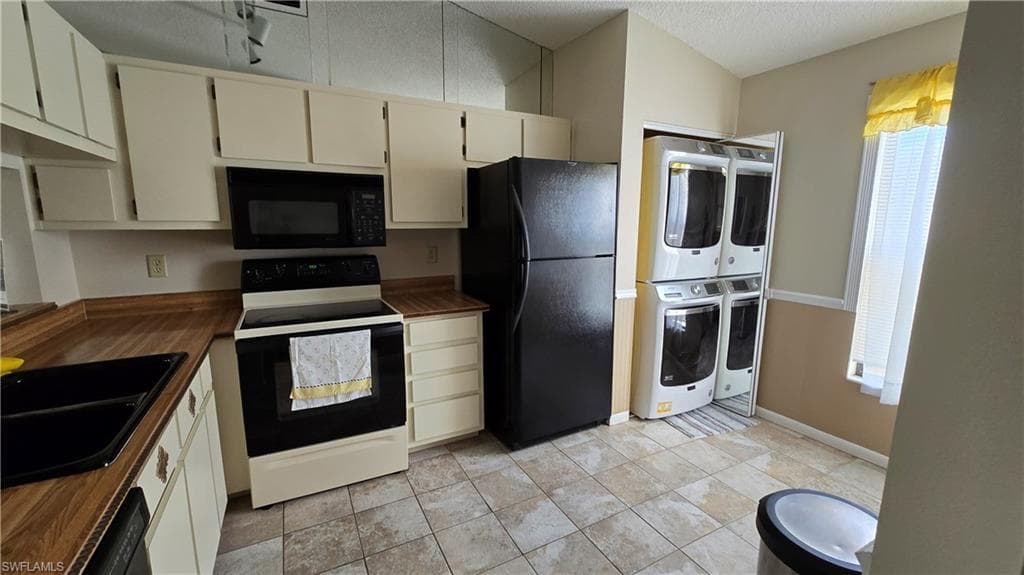 15178 Parkside DR 202-11