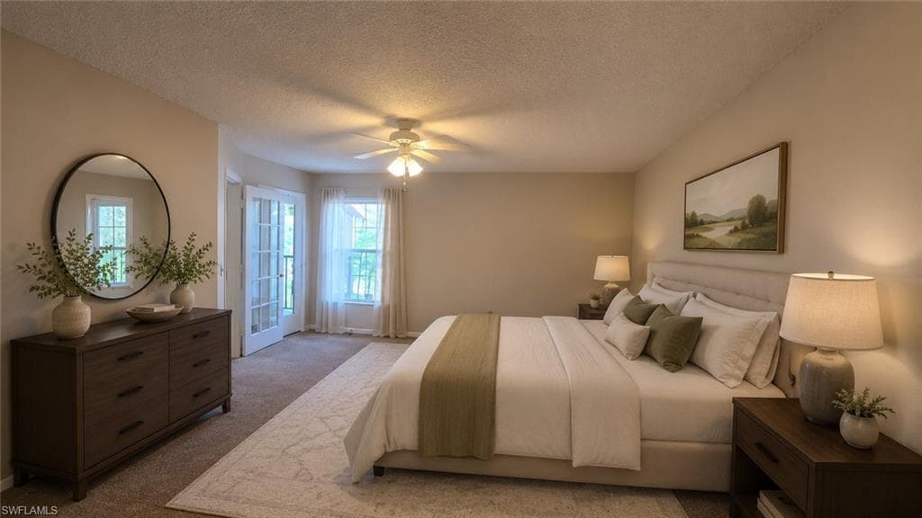 15178 Parkside DR 202-4