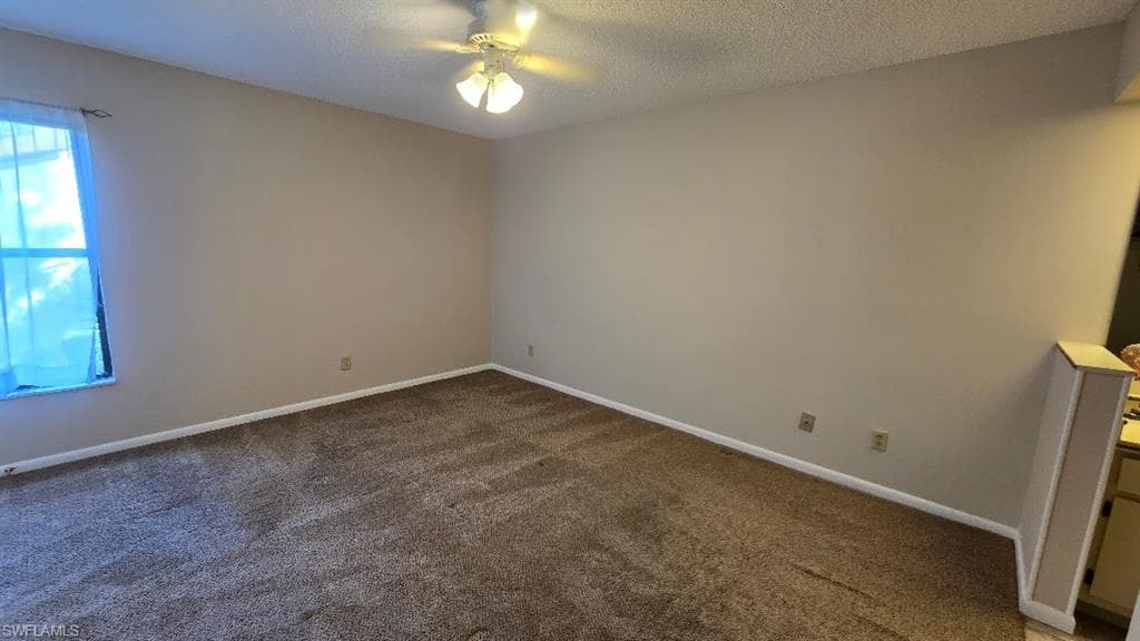 15178 Parkside DR 202-8