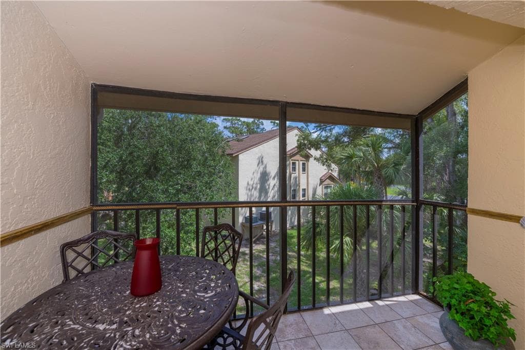 15178 Parkside DR 202-21