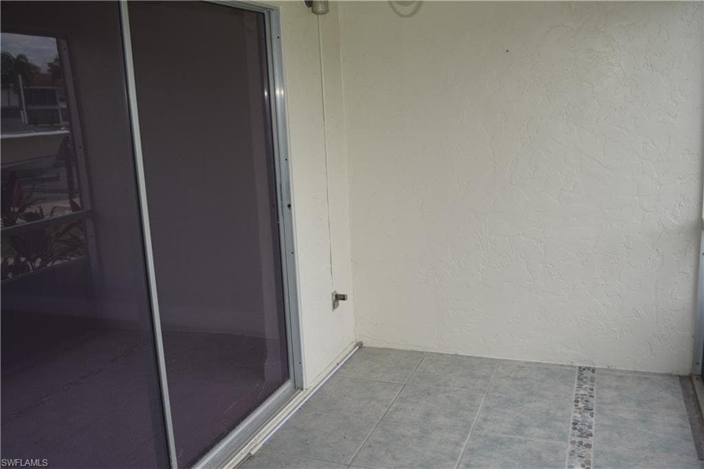 4229 SE 19th PL 1D-22