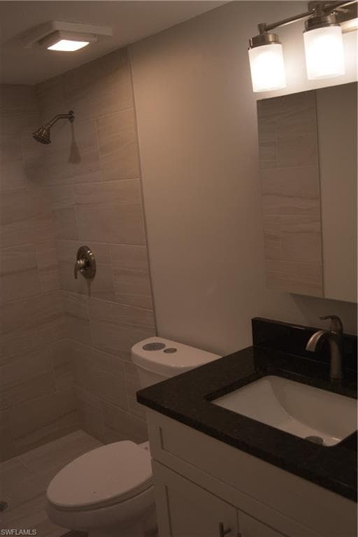 4229 SE 19th PL 1D-26