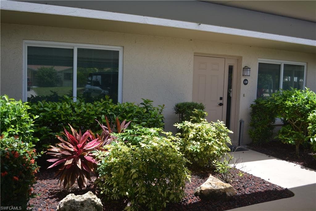 4229 SE 19th PL 1D-2
