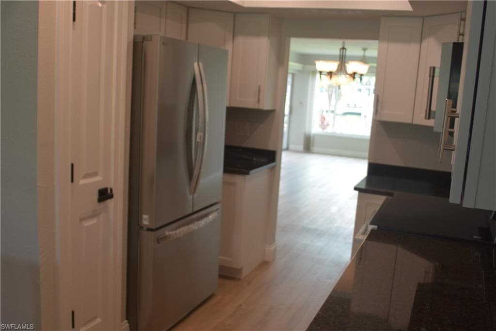 4229 SE 19th PL 1D-13