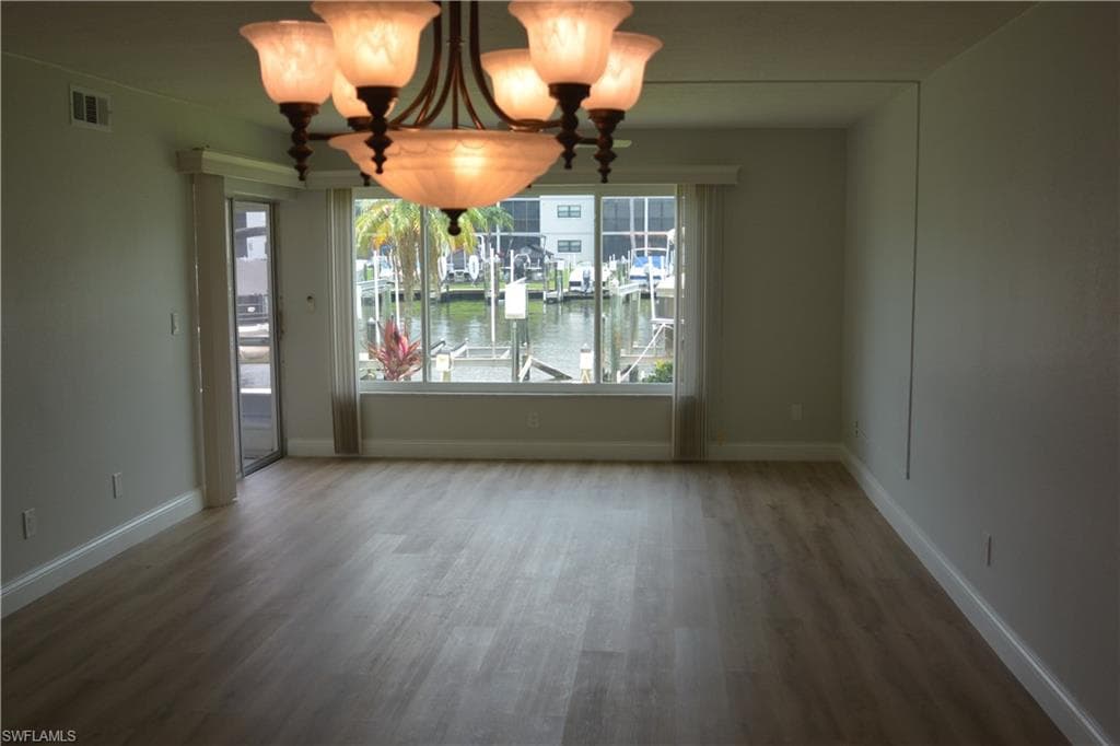 4229 SE 19th PL 1D-16