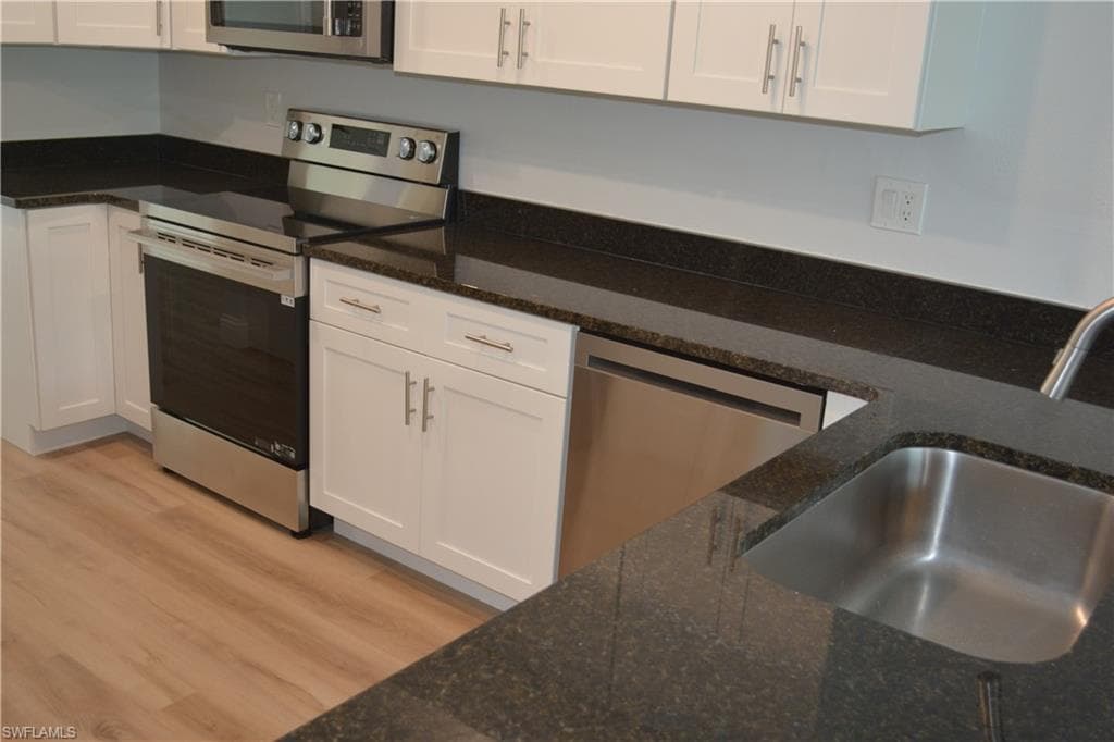 4229 SE 19th PL 1D-12