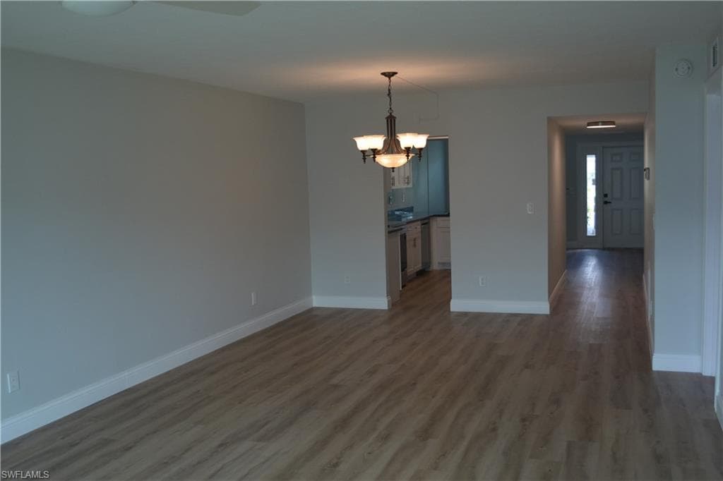 4229 SE 19th PL 1D-21