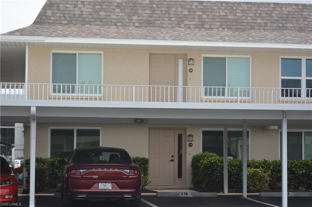 4229 SE 19th PL 1D-7
