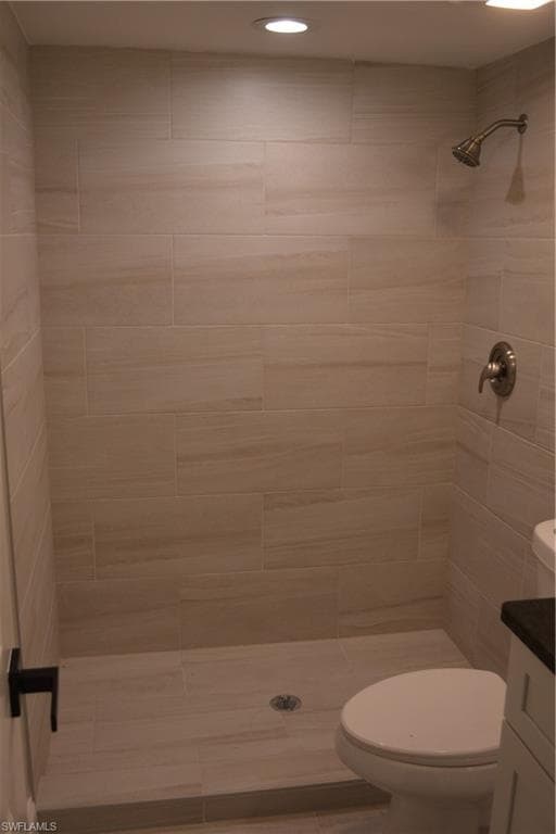 4229 SE 19th PL 1D-27