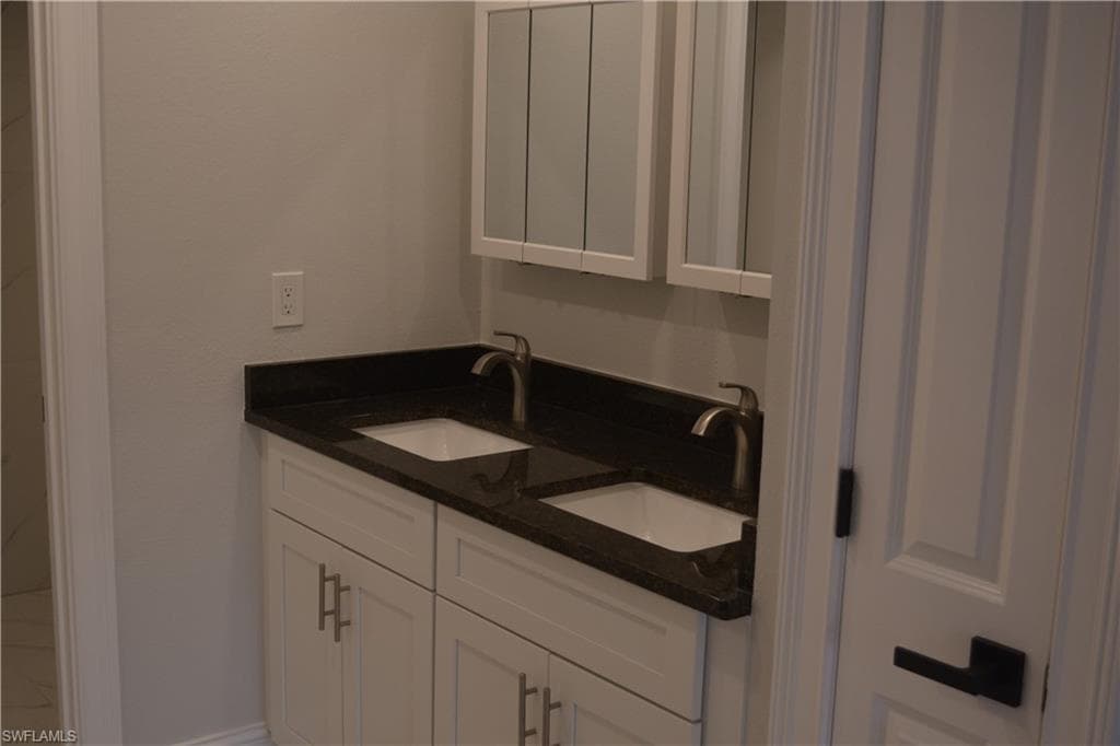 4229 SE 19th PL 1D-19