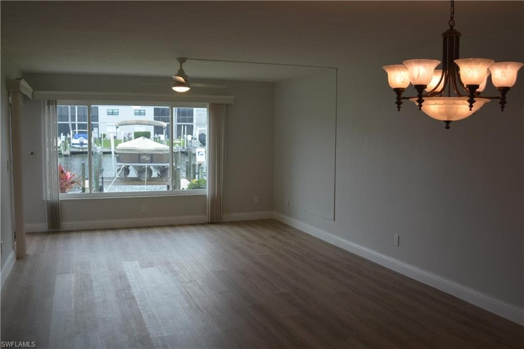4229 SE 19th PL 1D-23
